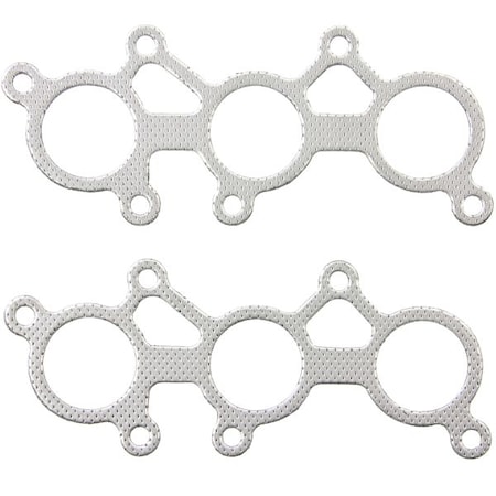 Fel-Pro Manifold Set, Ms96795 MS96795